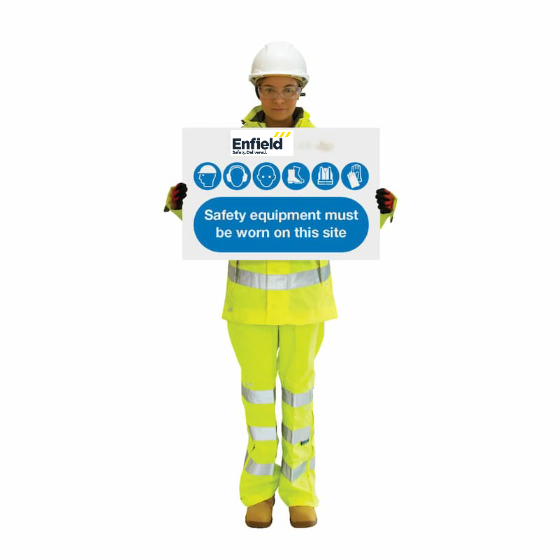 Worker wearing 6-point PPE.png (172 KB)